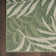 Taifa Floral Indoor / Outdoor Rug