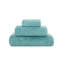 Washcloth-50179664