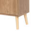 Accent Cabinet