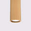 Bonina - Light Brushed Nickel Pendant-1742438496-1742438521-1742438497