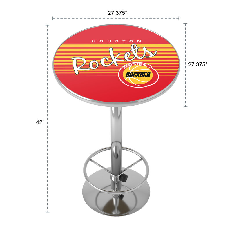 Rond 27,37 po