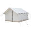 Tente pour 8 personnes Alpha Water Repellent