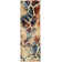 Brantlie Abstract Indoor Rug