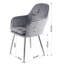 Ariella Velvet Armchair-235270356-146663267