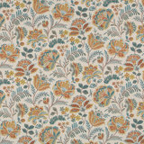 Festival Color Joubert Fabric