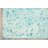 Hildegard Abstract Indoor Rug-1781050953