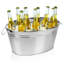 Lytchett Minster Beverage Tub