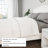 All Season Hypoallergenic Down Alternative Comforter-19700211