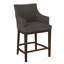Upholstered Stool-427837609-427837794