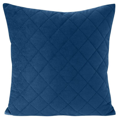 Microfiber Pillowcase