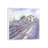 Lavender Fields by Debi Coules - Painting on Canvas-820893371-820893372