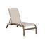 Murphy Outdoor Chaise Lounge-1169018167-1169018152