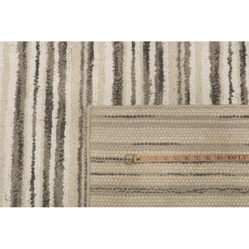 Rectangle 8'2'' X 9'11'' Area Rug