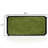 Pet Training Non-Slip Indoor/Outdoor Tray with Reusable Grass Pad