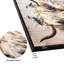 ACAFB-dcbcd Wall Decor