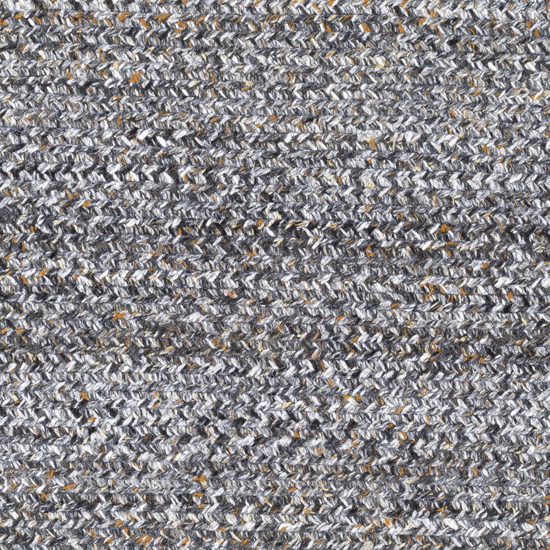 Hinton Indoor / Outdoor Rug, Rectangle 8' x 10'