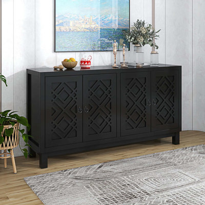 Rosell 60'' Sideboard