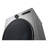 7.4 Cu. Ft. Ultra Large Capacity Smart Front Load Electric Energy Star Dryer With Sensor Dry & Steam Technology-93617768