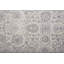 Tapis Chabon-305342937