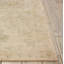 Tapis noué à la main Culbreth-25937932