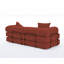 Canapé-lit pliable convertible 78,5 po-760515991