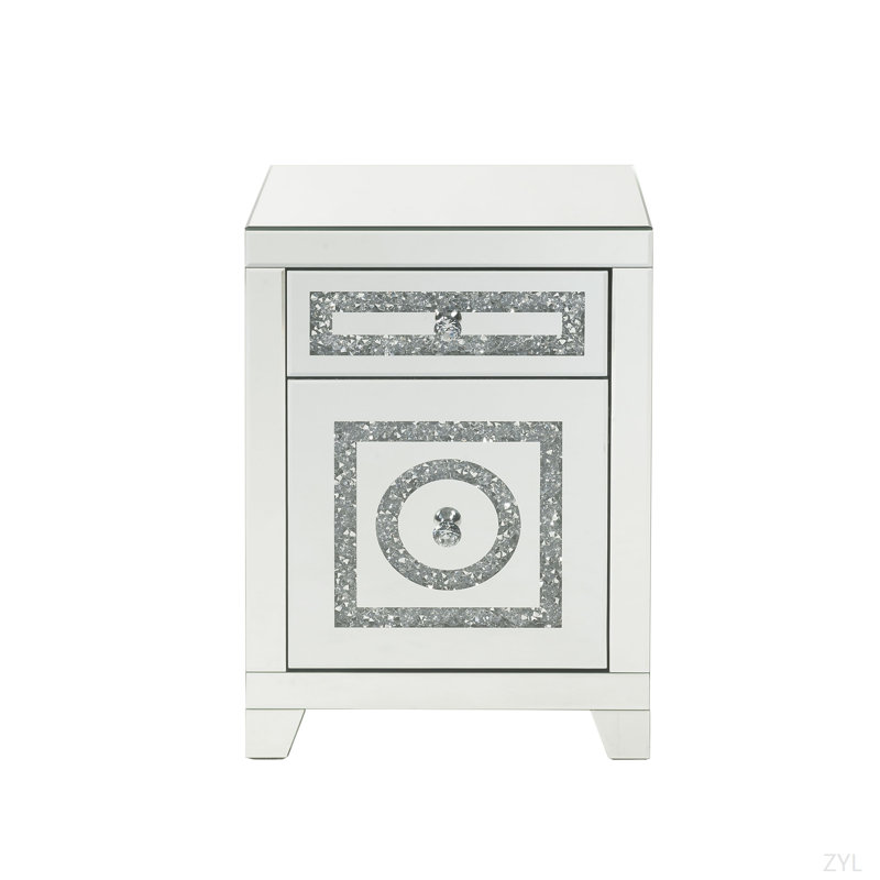 Table d'appoint Noralie