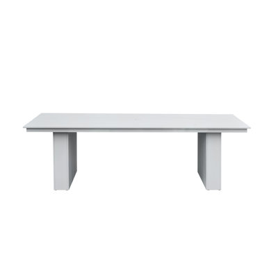 Table de salle à manger Peryman