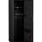 Heavy Duty Storage With Electronic Lock And Convenient Assembly Safe Quick Access Touch Screen Alarm System