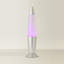 Afra 35cm Lava Lamp
