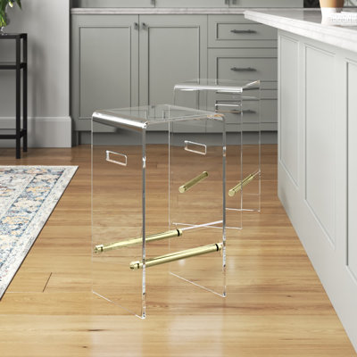 23.75'' Counter Stool