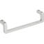 Logan 5 1/16" Center to Center Bar pull-37215001-115823629
