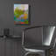 «Landscape intérieur, droite» par Jane Schmidt-2077238217