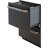 CAFÉ™ Dishwasher Double Drawer-70423117