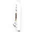 Rohrbach Wall Hook
