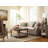 Kempston Solid Wood End Table