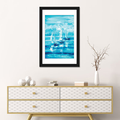 « turquoise matin » non disponible sur toile