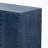 Annelien Accent Cabinet-557728726
