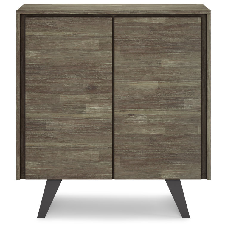 Lowry Accent Cabinet