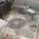 Cangelosi Geometric Indoor Rug