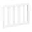 Graco Toddler Bed Rail-21533993
