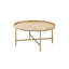 Table basse Mithea