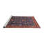 Oriental Indoor Rug-212235592