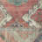 HERAT ORIENTAL Handmade Turkish Oushak Wool Runner