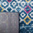 Aird Performance Southwestern Rug-1943747021-1963329474