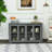 42'' Sideboard-1943978922