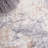 Eternal Performance Abstract Rug-1761491812