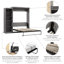 Arthor Bed-91461127