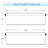 Rashara Plaid Tailored Window Valance-1301635296-1275629936
