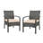 Kd Wicker Chair