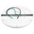 ModPLUS 3CCT 7" LED Flush Mount-1982242994